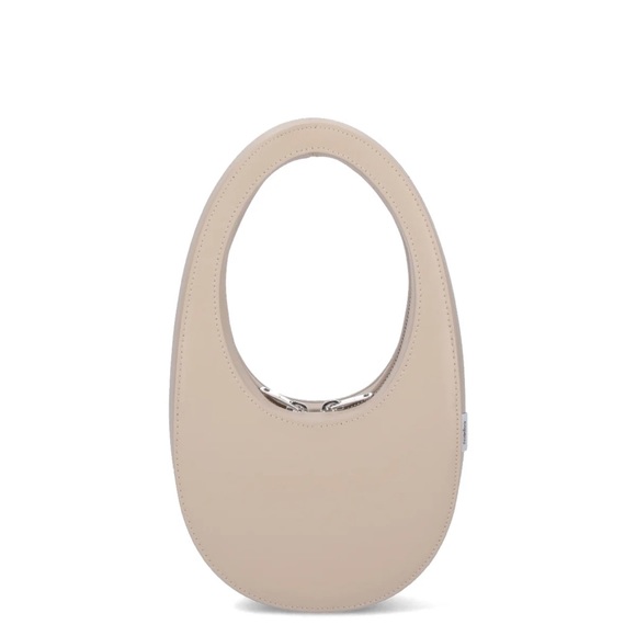 Coperni Mini Swipe Bag - Picture 3 of 6